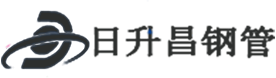 宜宾热浸塑钢管,宜宾热浸塑穿线管,宜宾热浸塑钢管厂家